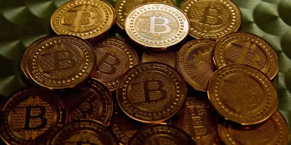 Ünlü Şirket Bitcoin Çılgınlığını Sürdürüyor: Milyonlarca Dolarlık Aldı!