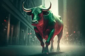 Usta Analist: Bu 3 Altcoin’in Yukarı Yönlü Potansiyeli Yüksek!