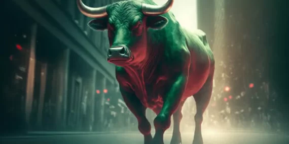 Usta Analist: Bu 3 Altcoin’in Yukarı Yönlü Potansiyeli Yüksek!