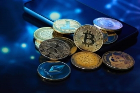 Uzman Görüşü: Bu 3 Kripto Para Düşünmeden Alınır!