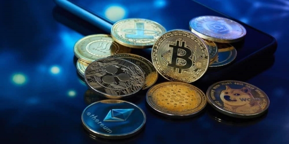 Uzman Görüşü: Bu 3 Kripto Para Düşünmeden Alınır!