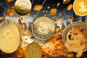 Uzman Görüşü: Bu 4 Kripto Para Şubat’ta Radarınızda Olsun!