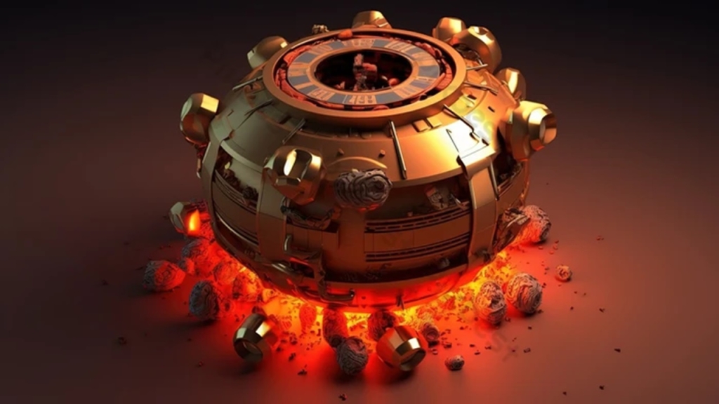 Uzman Görüşü: Bu 5 Altcoin’in 50X Potansiyeli Var!