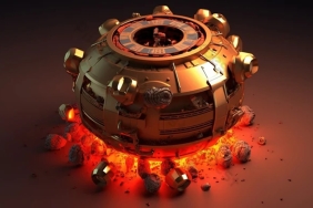 Uzman Görüşü: Bu 5 Altcoin’in 50X Potansiyeli Var!