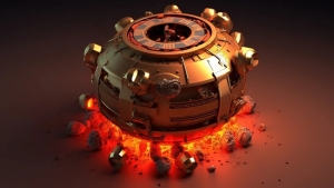 Uzman Görüşü: Bu 5 Altcoin’in 50X Potansiyeli Var!