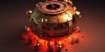 Uzman Görüşü: Bu 5 Altcoin’in 50X Potansiyeli Var!