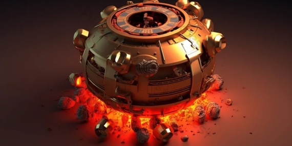 Uzman Görüşü: Bu 5 Altcoin’in 50X Potansiyeli Var!