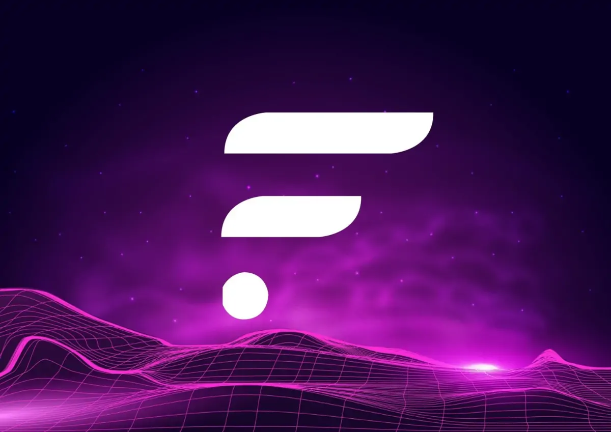 Flare ve Bu 4 Altcoin İçin Sıcak Gelişmeler Var!