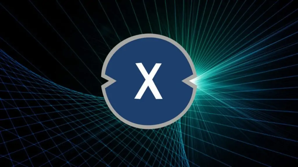 Altcoin