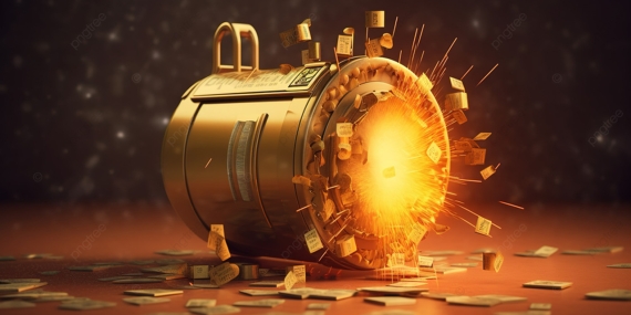 Uzman Görüşü: İşte 10X Potansiyeli Olan 3 Kripto Para!