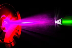 Uzman Görüşü: İşte 2024’te Patlama Potansiyeli Yüksek 2 Altcoin!