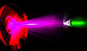 Uzman Görüşü: İşte 2024’te Patlama Potansiyeli Yüksek 2 Altcoin!