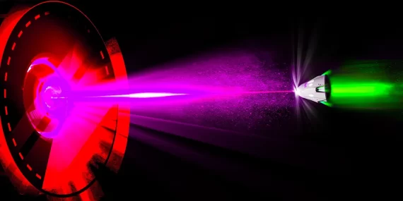 Uzman Görüşü: İşte 2024’te Patlama Potansiyeli Yüksek 2 Altcoin!