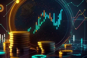 Uzman Görüşü: İşte 50 Doları 500 Dolara Çevirecek 4 Kripto Para!