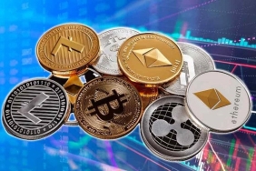 Uzman Görüşü: Sağlam Temellere Sahip Bu 3 Altcoin Alınır!