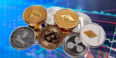 Uzman Görüşü: Sağlam Temellere Sahip Bu 3 Altcoin Alınır!