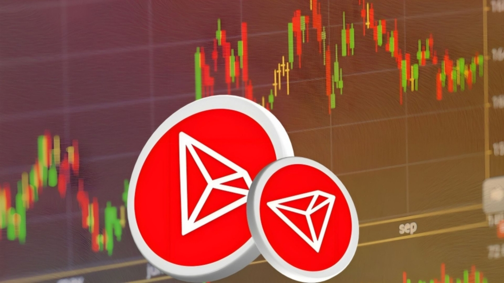 Uzmanlar Açıkladı: TRX Coin ve Bu 4’ünde Alım Fırsatı!