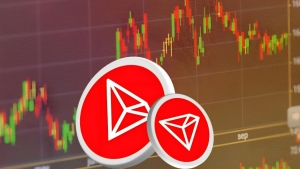 Uzmanlar Açıkladı: TRX Coin ve Bu 4’ünde Alım Fırsatı!