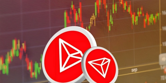 Uzmanlar Açıkladı: TRX Coin ve Bu 4’ünde Alım Fırsatı!