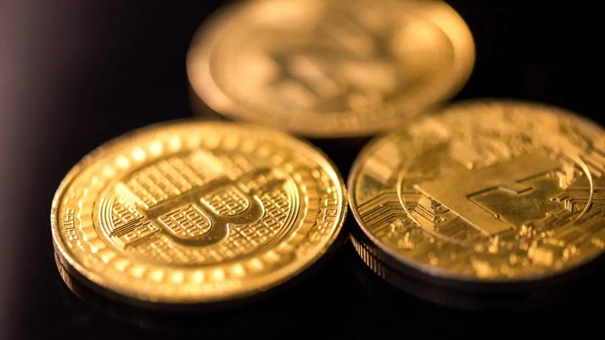 Önümüzdeki Hafta O 12 Gelişme, Kripto Paralar İçin Kritik!
