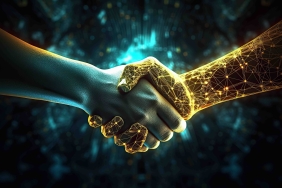 Vitalik Buterin’in Sevdiği Altcoin Dev Ortaklığı Duyurdu: Fiyat Sıçradı!