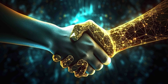 Vitalik Buterin’in Sevdiği Altcoin Dev Ortaklığı Duyurdu: Fiyat Sıçradı!