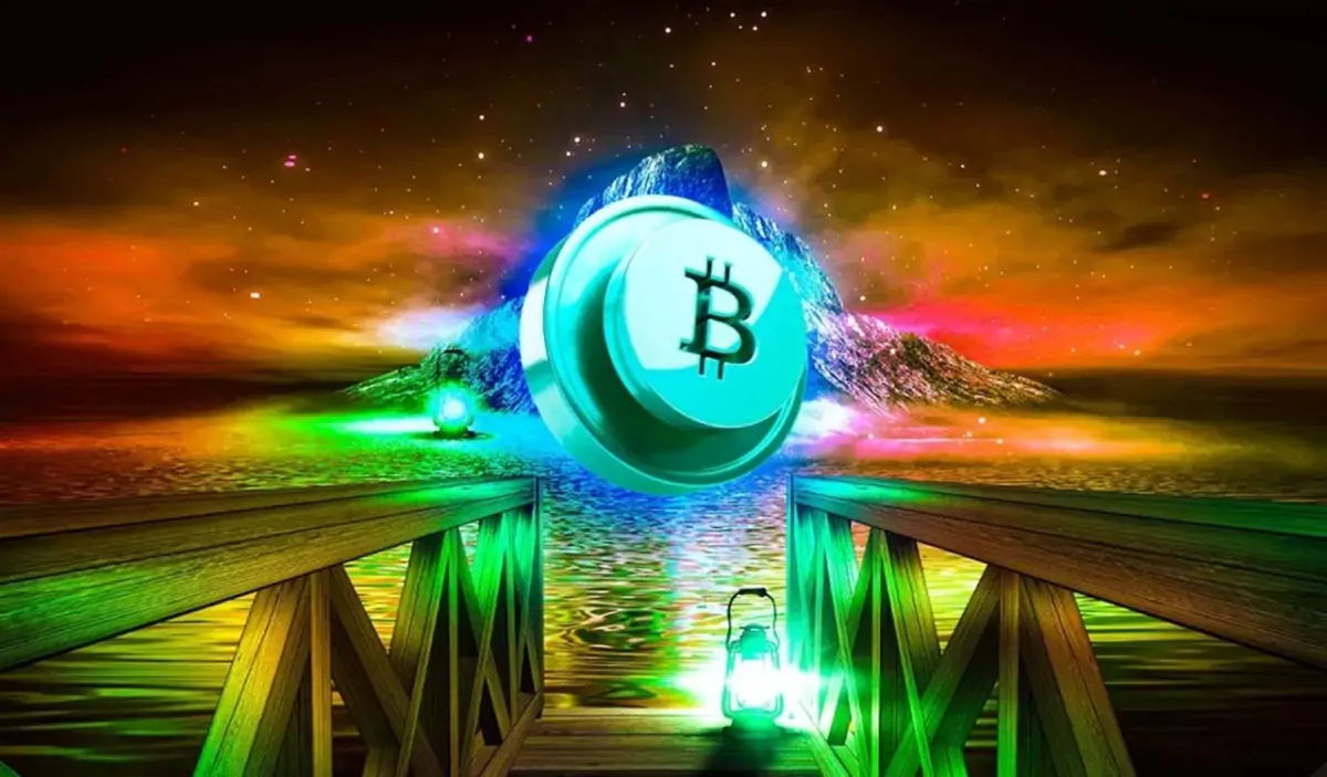 Üç Usta Analistten Bitcoin Tahmini: Bu Seviyelere Gidiyor!
