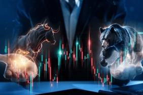 XRP, LINK, SOL, AVAX Coin ve Bu 6 Coin İçin Al-Sat Seviyeleri!