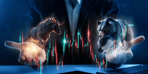 XRP, LINK, SOL, AVAX Coin ve Bu 6 Coin İçin Al-Sat Seviyeleri!