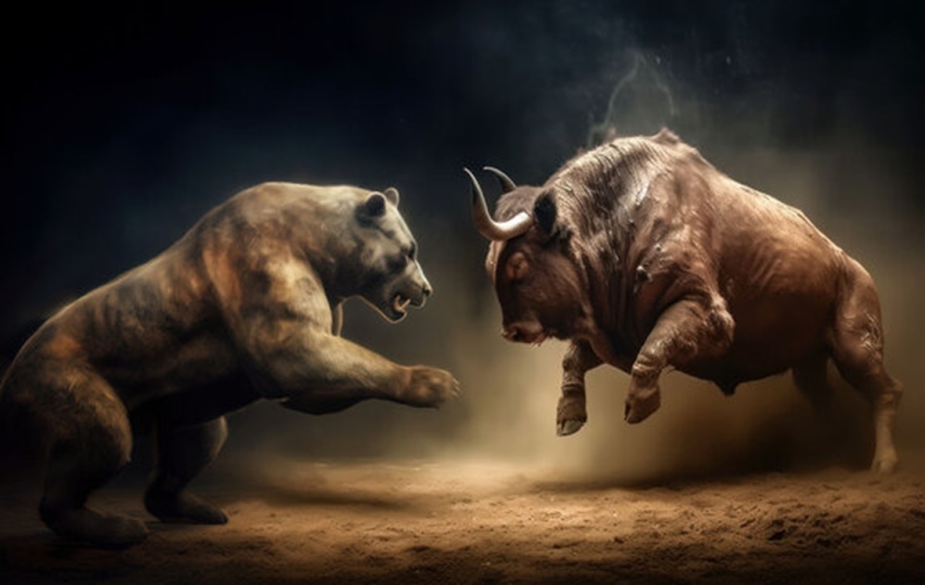 XRP, SOL, AVAX, DOGE Coin ve Bu 4 Coin İçin Al-Sat Seviyeleri!