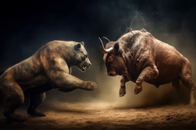 XRP, SOL, AVAX, DOGE Coin ve Bu 4 Coin İçin Al-Sat Seviyeleri!