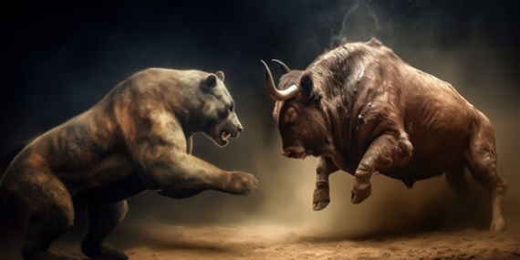 XRP, SOL, AVAX, DOGE Coin ve Bu 4 Coin İçin Al-Sat Seviyeleri!