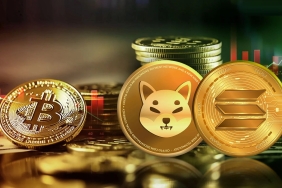 Yapay Zeka’dan Şubat Sonu İçin BTC, SOL ve SHIB Coin Tahmini!