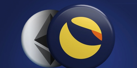 Yapay Zekadan 29 Şubat İçin ADA, ETH ve LUNC Coin Tahminleri!