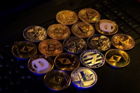 Yarın, O 17 Altcoin İçin Kritik: İşte Olacaklar!