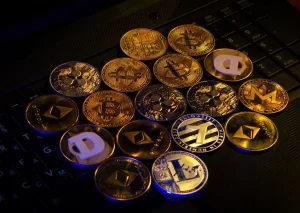 Yarın, O 17 Altcoin İçin Kritik: İşte Olacaklar!
