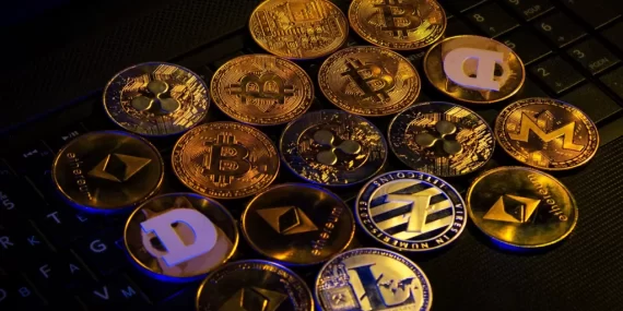 Yarın, O 17 Altcoin İçin Kritik: İşte Olacaklar!