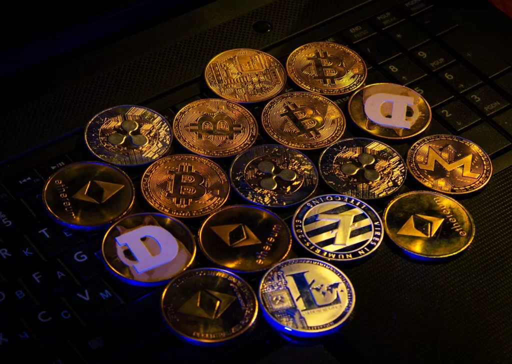 Yarın, O 17 Altcoin İçin Kritik: İşte Olacaklar!