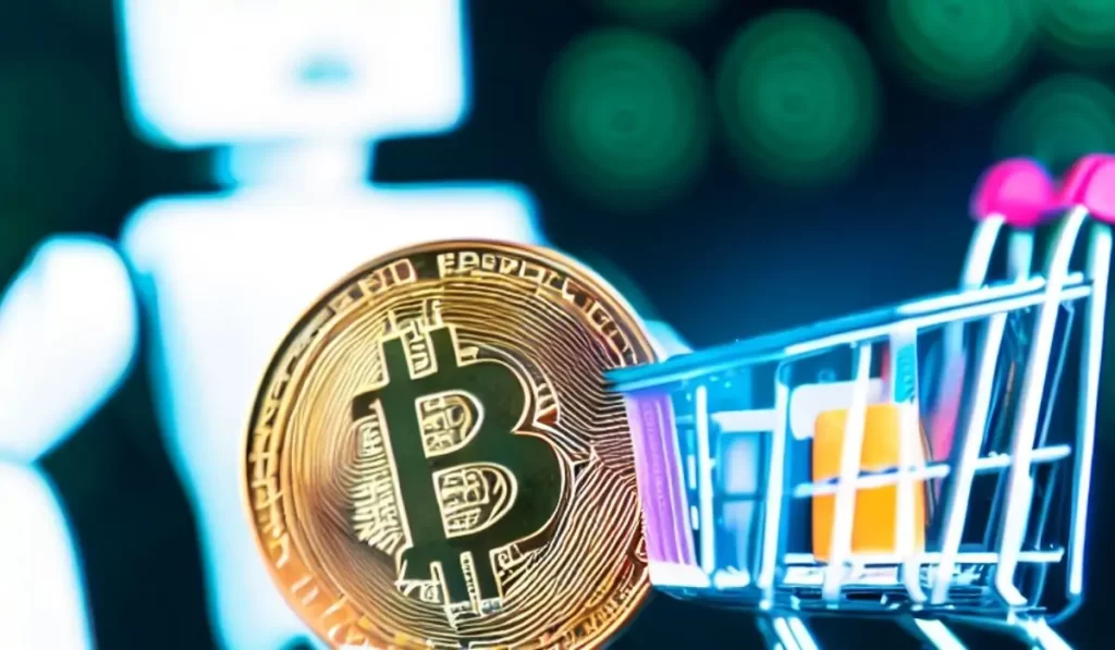 Yatırım Şirketi: Portföyünüzün Bu Kadarını Bitcoin’e Ayırın!
