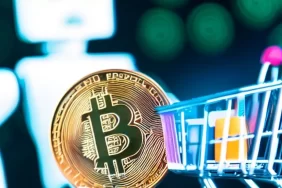 Yatırım Şirketi: Portföyünüzün Bu Kadarını Bitcoin’e Ayırın!