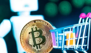 Yatırım Şirketi: Portföyünüzün Bu Kadarını Bitcoin’e Ayırın!
