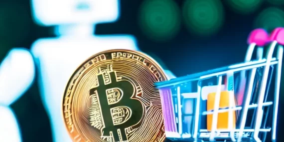 Yatırım Şirketi: Portföyünüzün Bu Kadarını Bitcoin’e Ayırın!