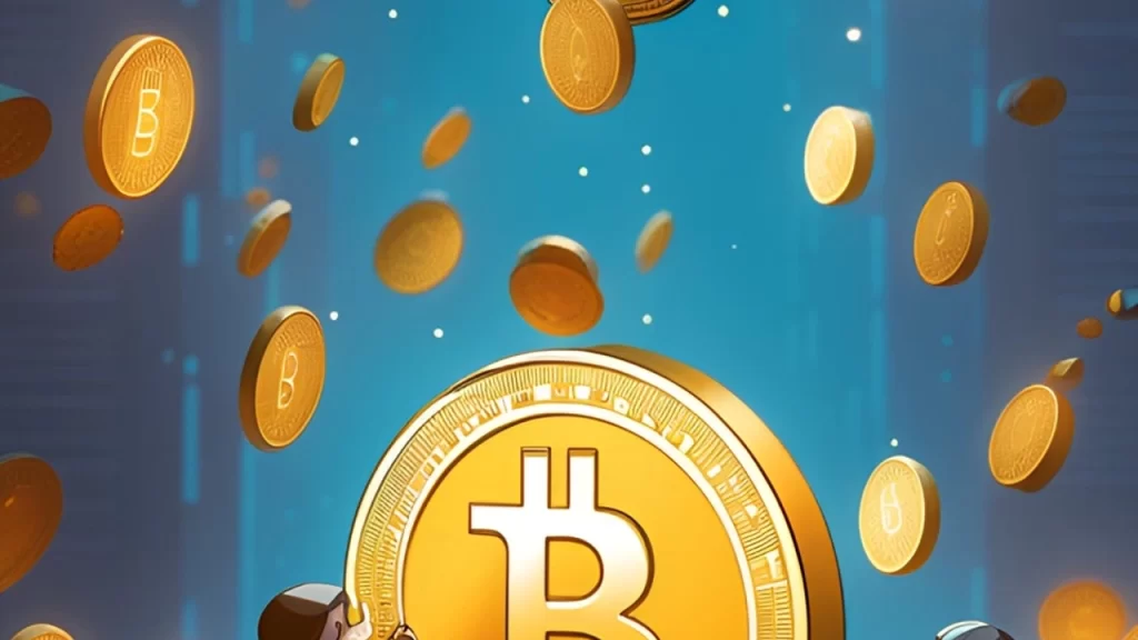 Yeni Hafta, O 42 Altcoin İçin Kritik: İşte Olacakların Listesi!