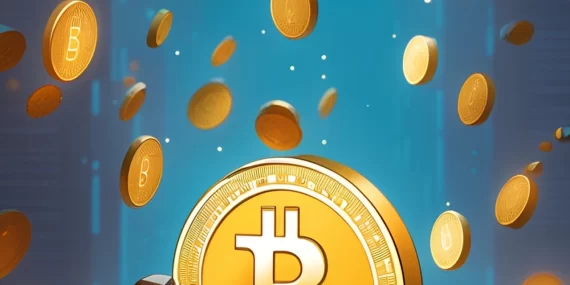 Yeni Hafta, O 42 Altcoin İçin Kritik: İşte Olacakların Listesi!