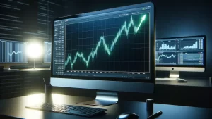 ZetaChain (ZETA) dikkat çekiyor: Yüzde 150 yükseliş!