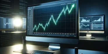 ZetaChain (ZETA) dikkat çekiyor: Yüzde 150 yükseliş!