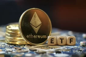 analistler-ethereum-etf-icin-ayrintiyi-yakaladi-ret-mi-edilecek-1-CyQu6XQv.jpg