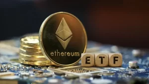 analistler-ethereum-etf-icin-ayrintiyi-yakaladi-ret-mi-edilecek-1-CyQu6XQv.jpg
