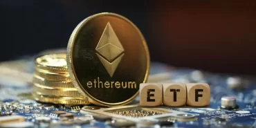 analistler-ethereum-etf-icin-ayrintiyi-yakaladi-ret-mi-edilecek-1-CyQu6XQv.jpg