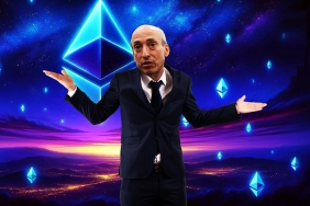 analistler-ethereum-etf-icin-ayrintiyi-yakaladi-ret-mi-edilecek-qViqyQGT.jpg